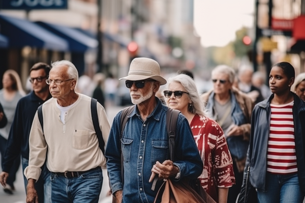 U.S. Crypto Adoption Still Held Back by Lack of Knowledge: NBER Study