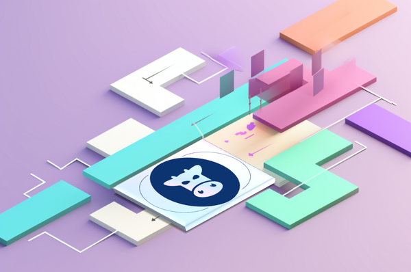 CoW Protocol Upgrades the Language of Intent: The Dawn of CoW Hooks