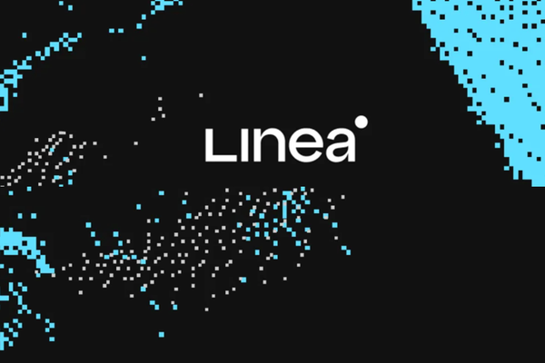 ConsenSys Linea L2