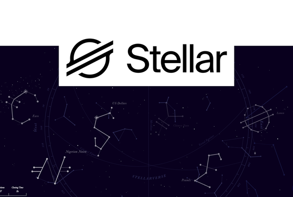 Stellar