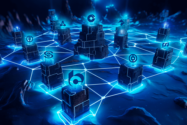 Real World Assets On Blockchain: Study of ABS in China