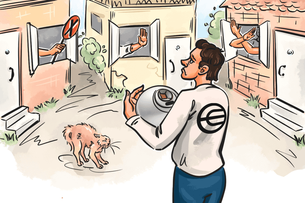 Orbs Sam Altman Worldc