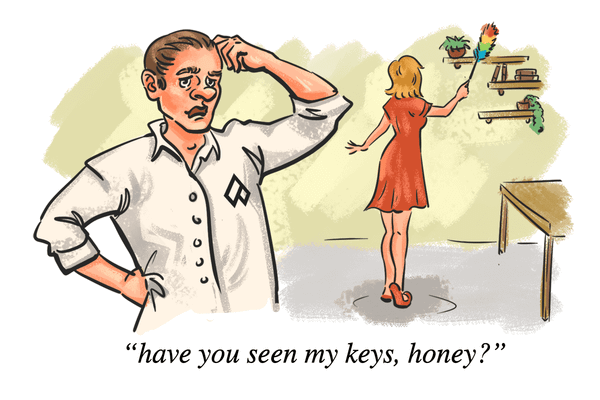 Prime Trust crypto custody keys lost bankrupt Nevada court