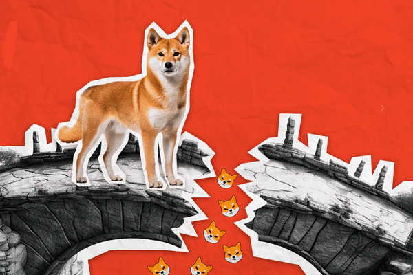 Meme Coin, Not Meme Tech: What Went Wrong With Shibarium Launch?