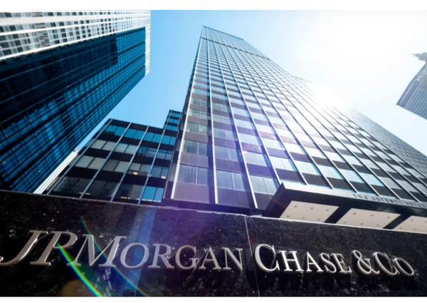 Chase UK to ‘Protect’ Customers From Crypto by Blocking Payments