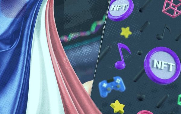 France Passes Blockchain Gaming Law and Certification for Finfluencers