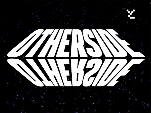 Changes at Yuga Labs Show the NFT Market is Still Alive and Kicking