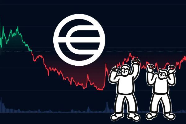 Worldcoin Changes its Tokenomics: Sensible Tweak or Desperate Move?