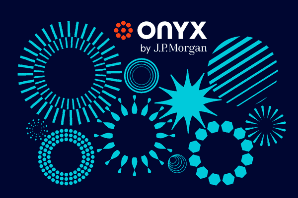 JPMorgan TCN Onyx