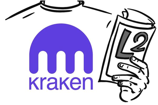 Kraken L2
