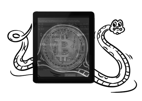 Bitcoin User Mistakenly Pays Highest Ever $3.1M Fee for Transaction