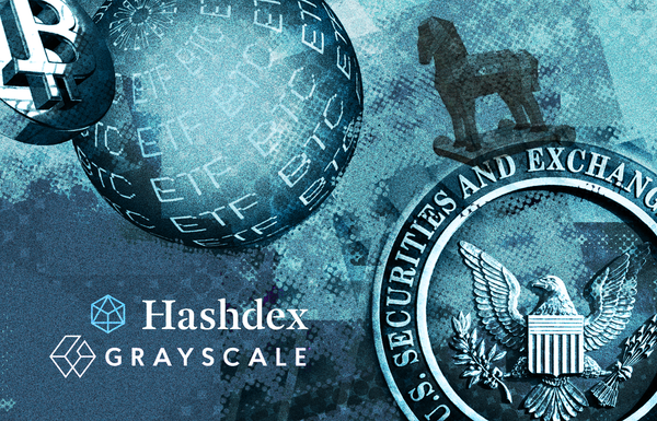 SEC Postpones Bitcoin EFT Decisions and Faces a Dilemma