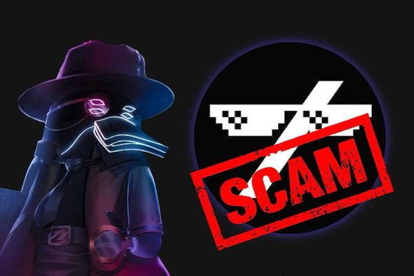 Grok meme token crypto