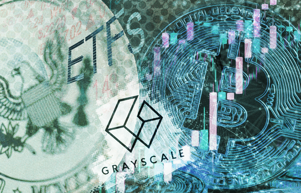 Gensler Labeled ‘Incompetent’ as U.S. Waits on Bitcoin ETF Approval