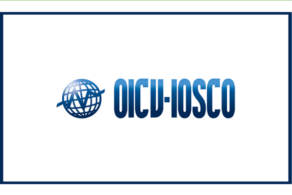 OICU IOSCO