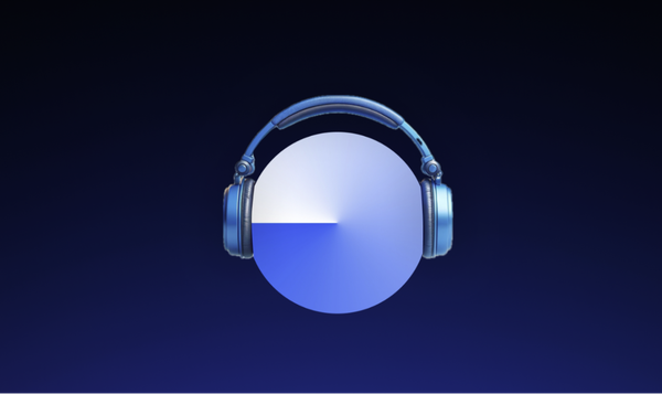 Can Web3 Change The Music Industry? Base And Sound Think So