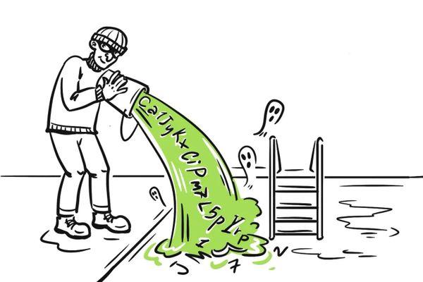 Scam Sniffer Reports $2M Crypto Theft from Safe Wallet Users in a Week