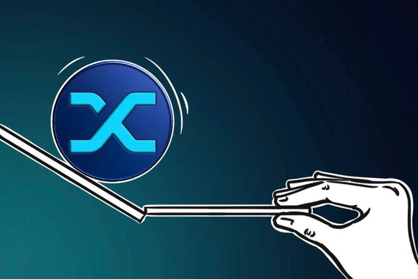 Synthetix to End SNX Token Inflation, 