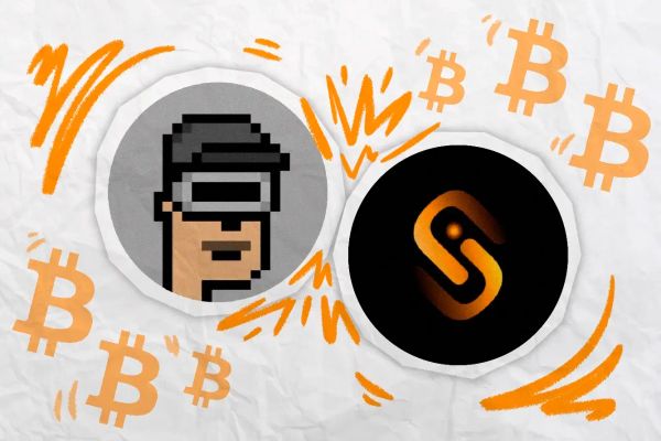 Domo BRC-20 vs unisat Jubilee upgrade