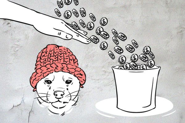 Solana MEV Bot Earns $1.8M Backrunning $9M WIF Token Trade