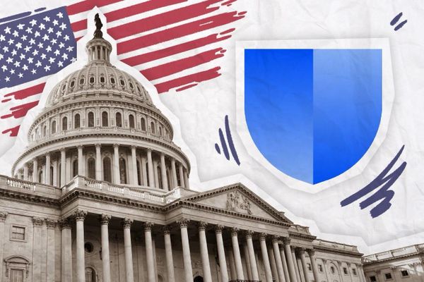 U.S. Politics Attitude Towards Crypto: 'Stand with Crypto' Analysis