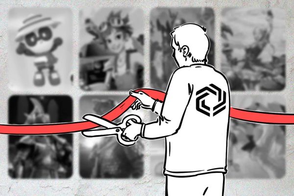 Immutable Opens Early Access to its New zk-EVM Gaming Chain