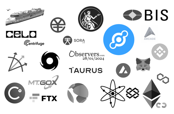 Sunday Review 28/01/2024