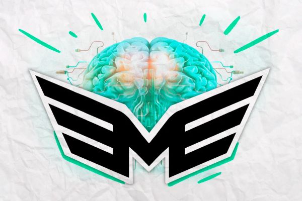 Morpheus AI Locks $120M to Fund Personal Smart Agent Platform for Web3