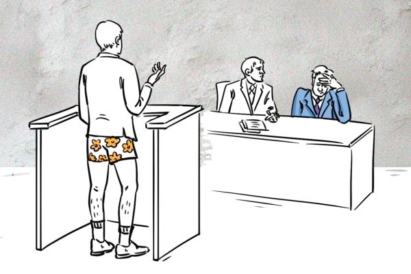 Craig Wright Leaves the Stand But His Witnesses Are No More Convincing Satoshi Nakamoto