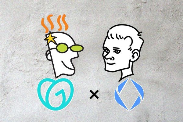GoDaddy Partners Ethereum Name Service for Easier DNS/ENS Integration