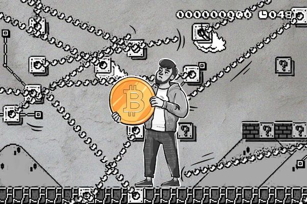 MicroStrategy and RiskOnBlast Incidents Underscore Ongoing Crypto Risks