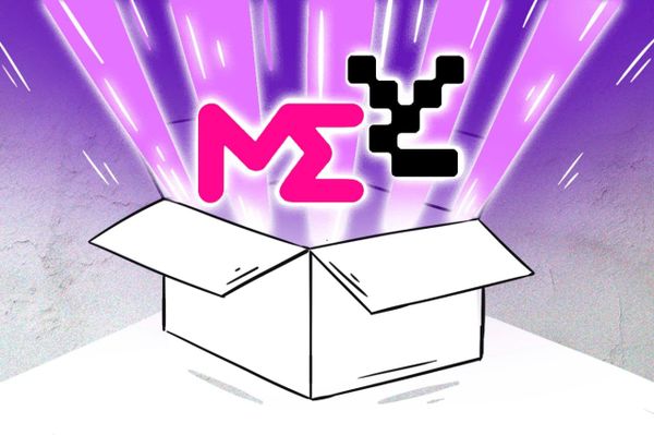 Can Yuga Labs And Magic Eden NFT Marketplace Bring Back Royalties?