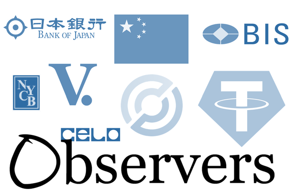 Banking and CBDC Weekend Roundup 03/02/2024 featuring mBridge, Tether reports, US commercial real estate