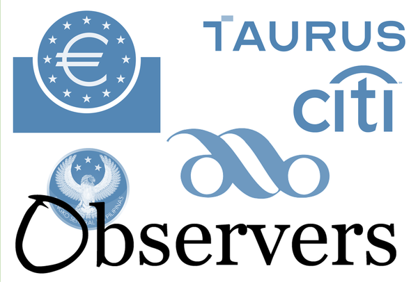 Banking and CBDC Weekend Roundup 17/02/2024