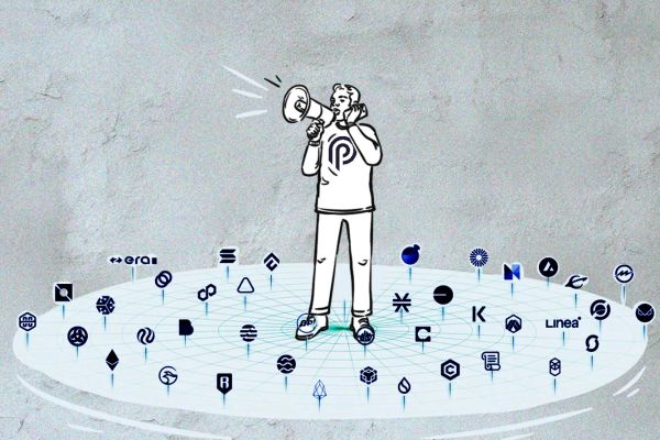 Incentivized Staking and Airdrops Fuel PYTH Token Surge