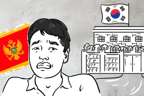 Do Kwon Extradition Process Hits Restart After Significant Violations