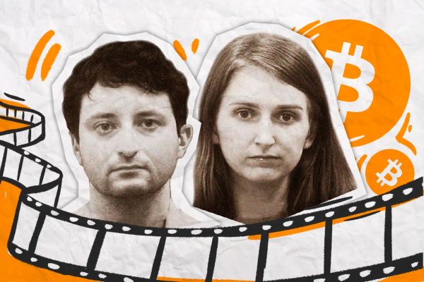 Could a ‘Crypto’ Movie Feature at the Next Oscars Ceremony?