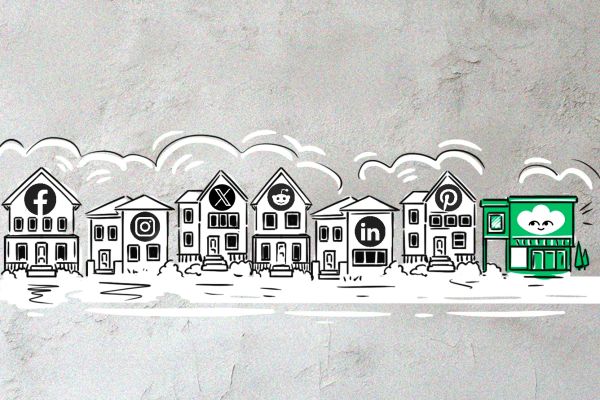 Lens Protocol Now Open to All as DeSoc Aims For the Big Time