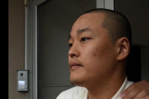 U.S. to Appeal Court Decision for Do Kwon Extradition to South Korea