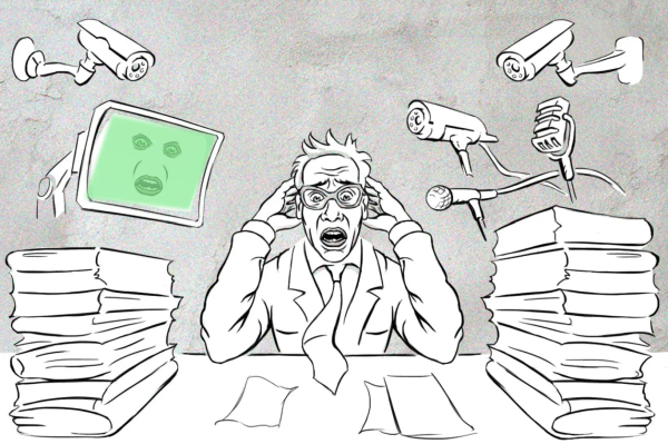 MetaStates: Did Industrial Management Just Become a Management Sim