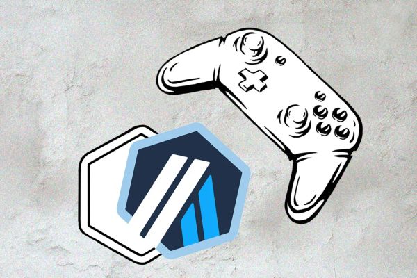 Arbitrum Considers Multi-Million Dollar Web3 "Catalyze Gaming" Program