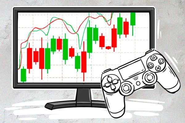 Big Blockchain Game List Unveils Key Trends in Blockchain Gaming for Q1 2024