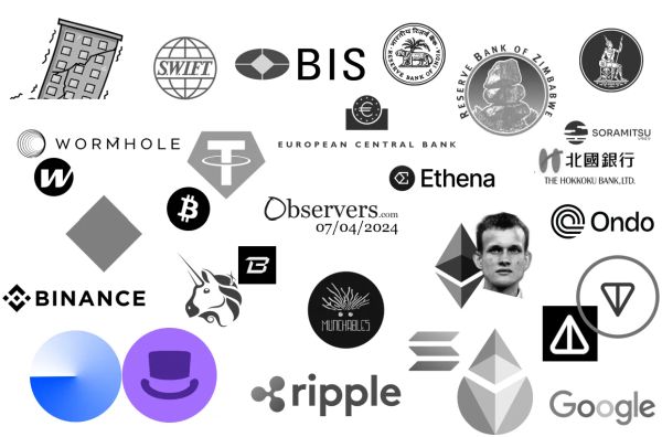 Sunday Review 07/04/2024 Observers.com