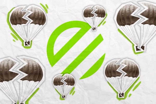 Renzo Faces Market Backlash Following Tokenomics Reveal