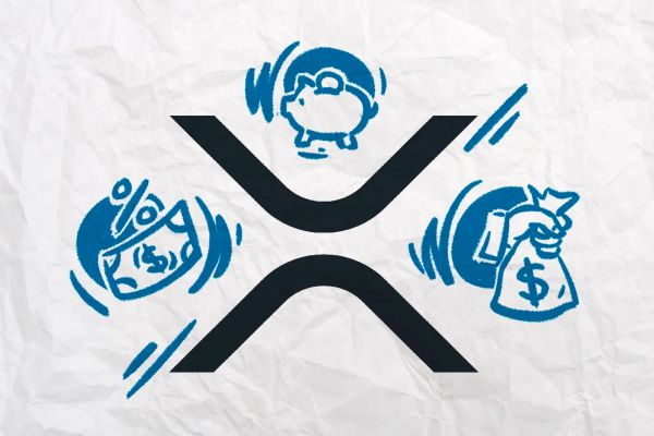 Ripple Introduces New Lending Protocol