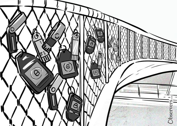 Arkham Uncovering Forgotten Crypto Fortunes