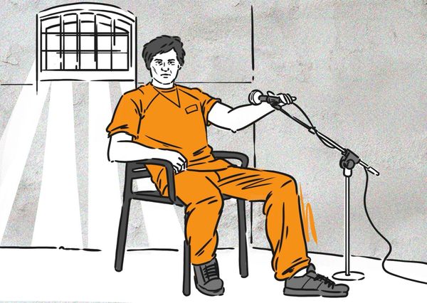 SBF sam bankman fried 