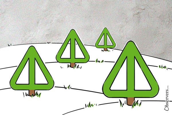 Notcoin: What Was it and What is it Now?