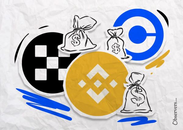 What Do Crypto Exchanges Invest In and Why?