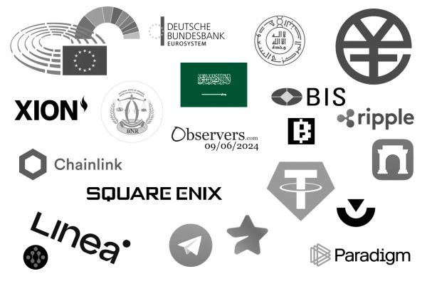 Sunday review observers